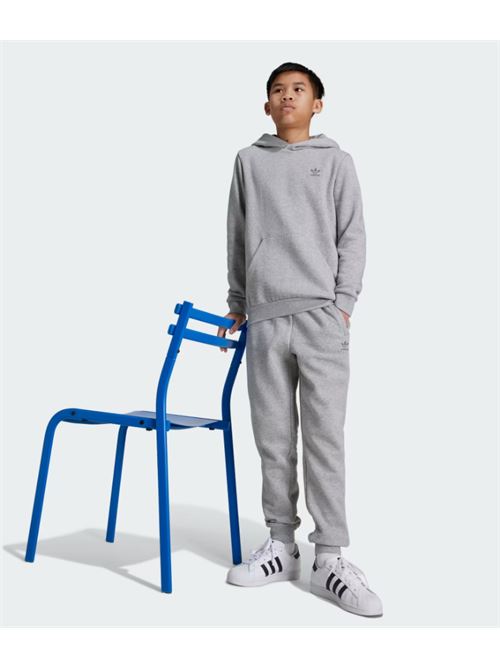  ADIDAS ORIGINAL | IX5285MGREYH